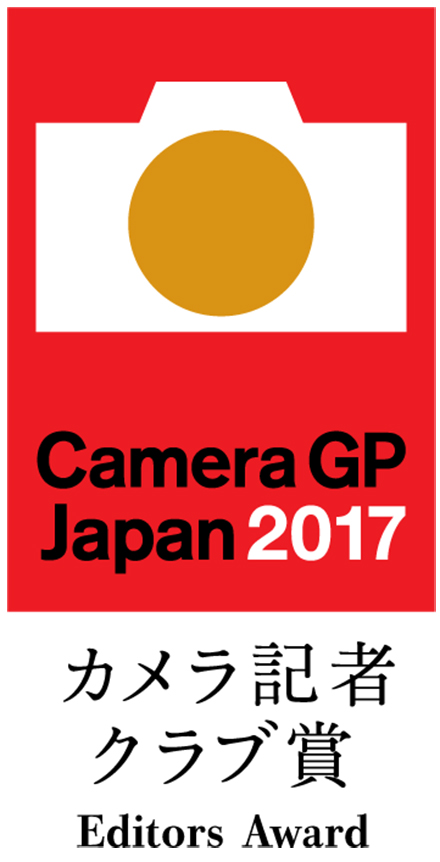 editors award นิคอน D500 คว้าสุดยอดรางวัล Camera GP 2017 Editors Award