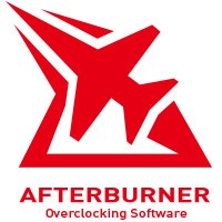 3 MSI พร้อมวางจำหน่ายกราฟฟิกการ์ด MSI ซีรีย์ GT 1030 รุ่นใหม่ล่าสุดมีด้วยกัน 6รุ่น