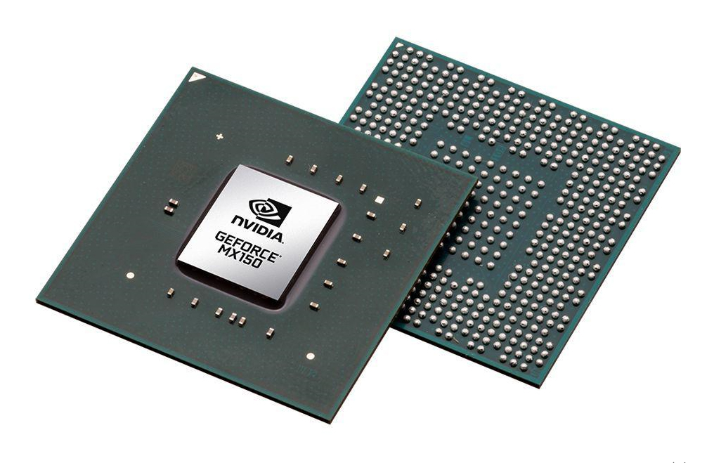 1 NVIDIA พร้อมเปิดตัวชิบการ์ดจอตัวใหม่ล่าสุดที่ใช้กับ Laptops ในชื่อรุ่น GeForce MX150 