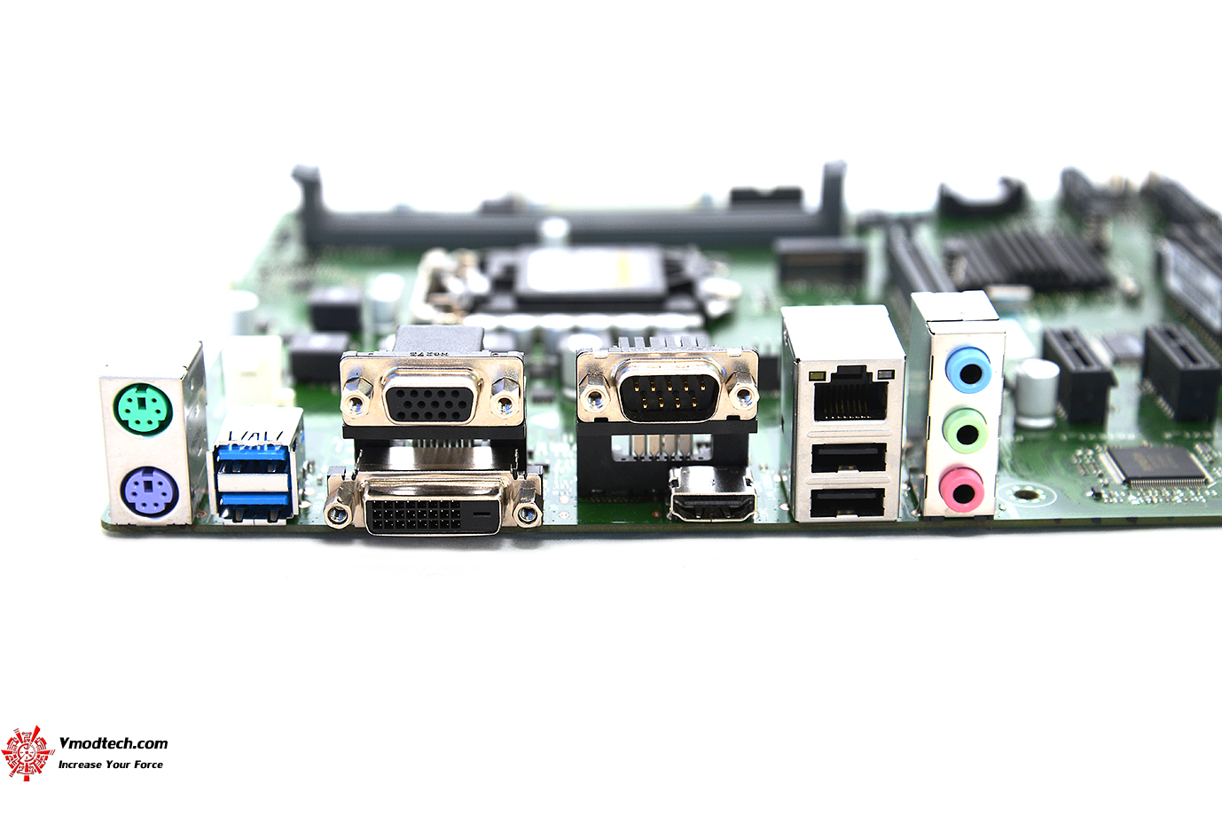 dsc 8917 ASUS H110M C2 (CSM) REVIEW