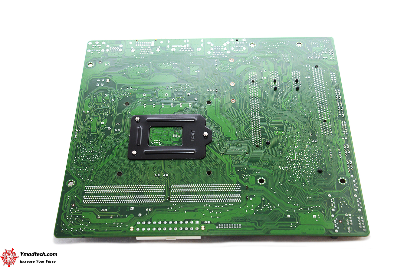 dsc 8920 ASUS H110M C2 (CSM) REVIEW