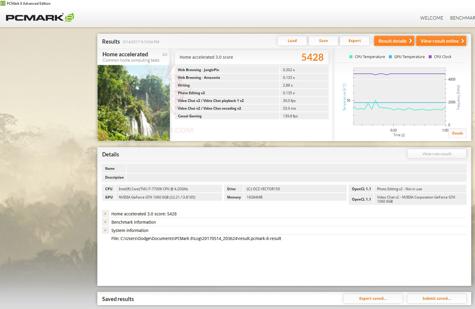 pc87 ASUS H110M C2 (CSM) REVIEW