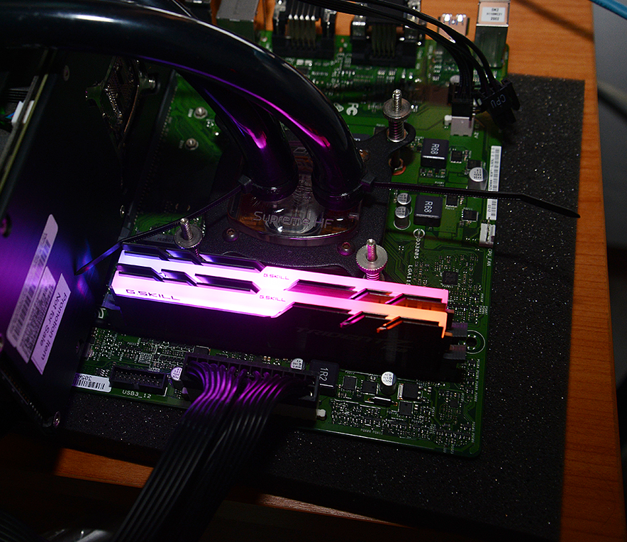 untitled 1 ASUS H110M C2 (CSM) REVIEW