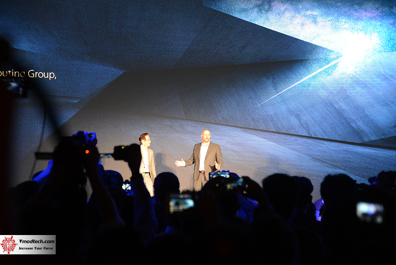 dsc 9057 ASUS THE EDGE OF BEYOND COMPUTEX 2017