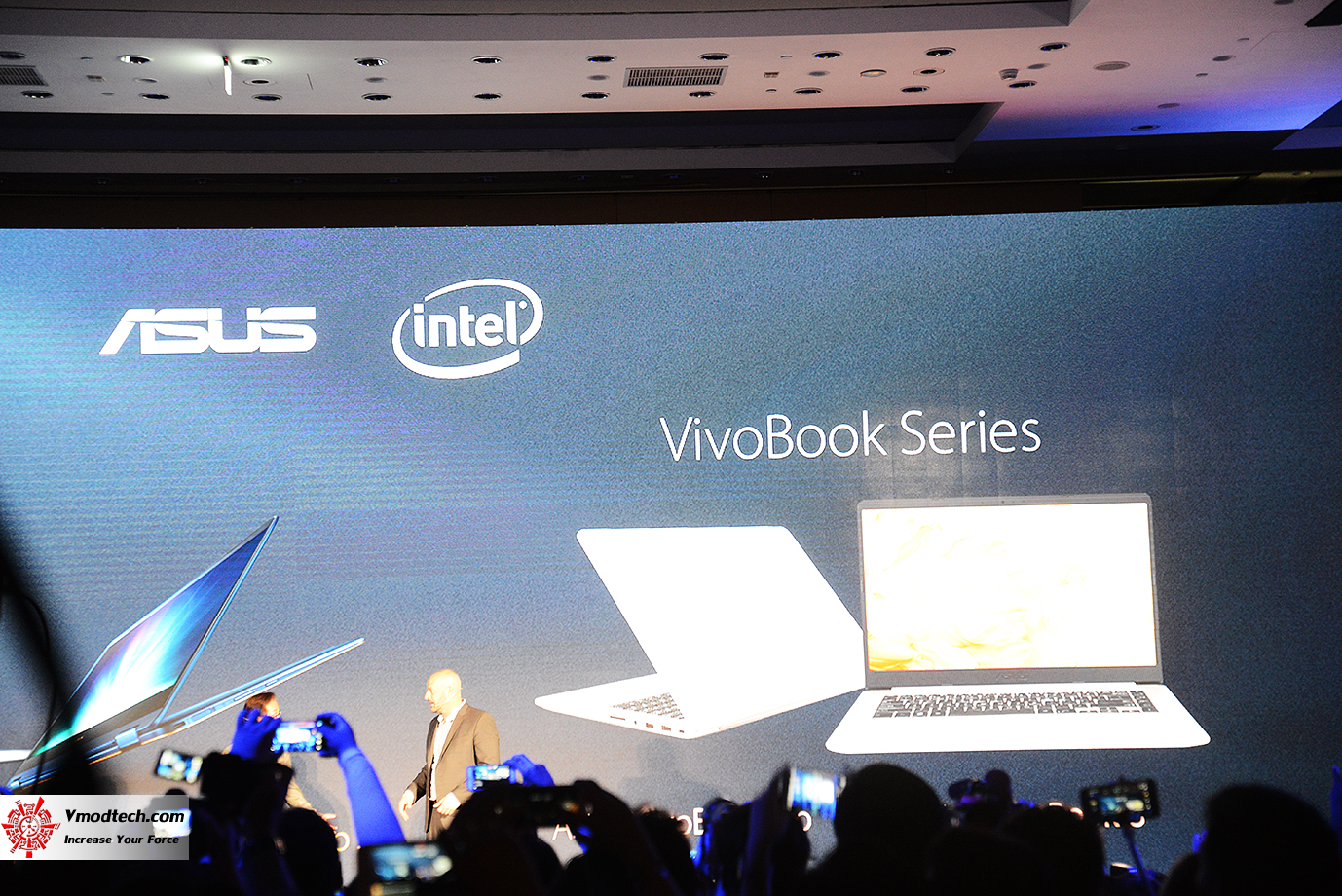 dsc 9059 ASUS THE EDGE OF BEYOND COMPUTEX 2017