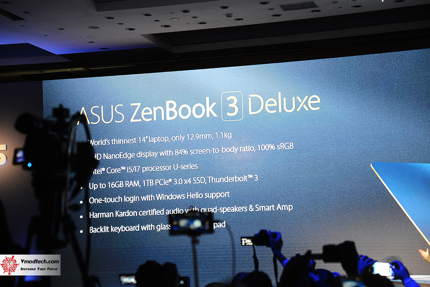 dsc 9073 ASUS THE EDGE OF BEYOND COMPUTEX 2017