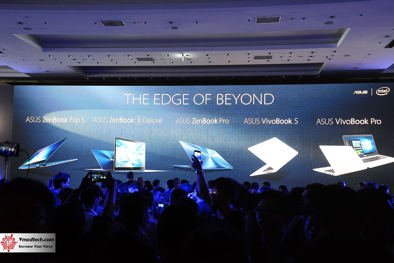 dsc 9106 ASUS THE EDGE OF BEYOND COMPUTEX 2017