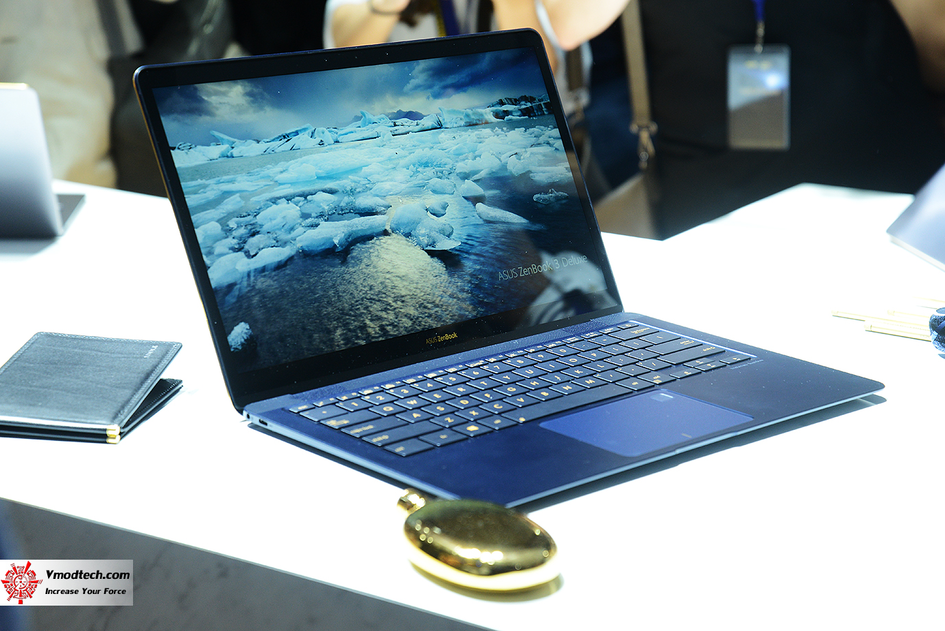 dsc 9125 ASUS THE EDGE OF BEYOND COMPUTEX 2017