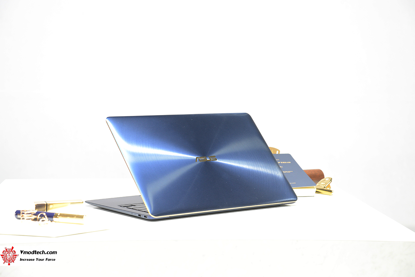 dsc 9135 ASUS THE EDGE OF BEYOND COMPUTEX 2017