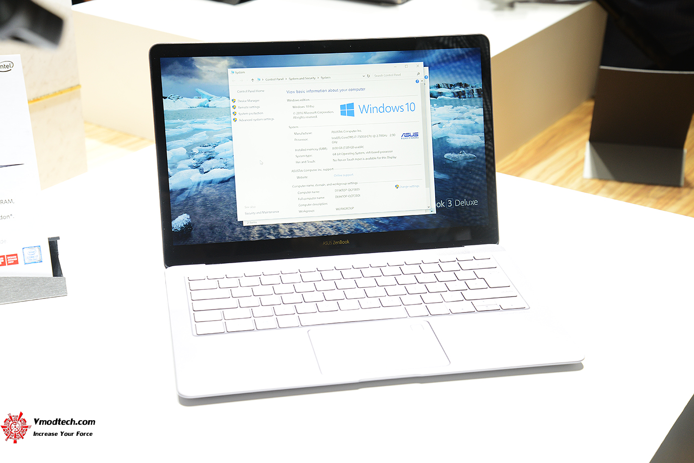 dsc 9140 ASUS THE EDGE OF BEYOND COMPUTEX 2017