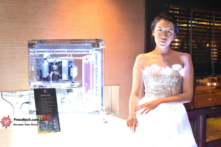 001 720x480  CORSAIR KICK OFF PARTY@COMPUTEX TAIPEI 2017