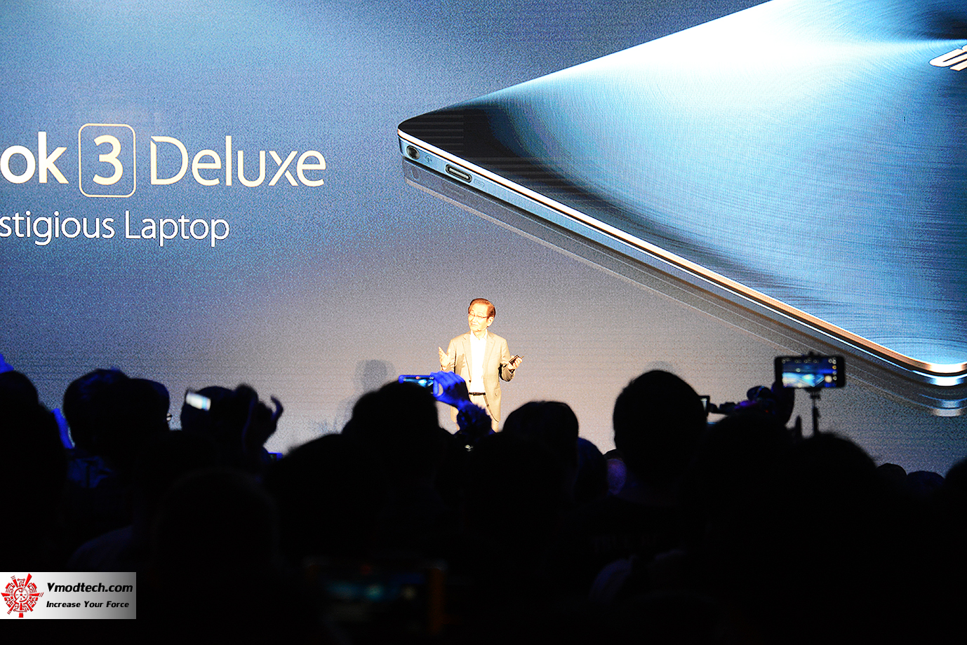 dsc 9020 ASUS THE EDGE OF BEYOND COMPUTEX 2017