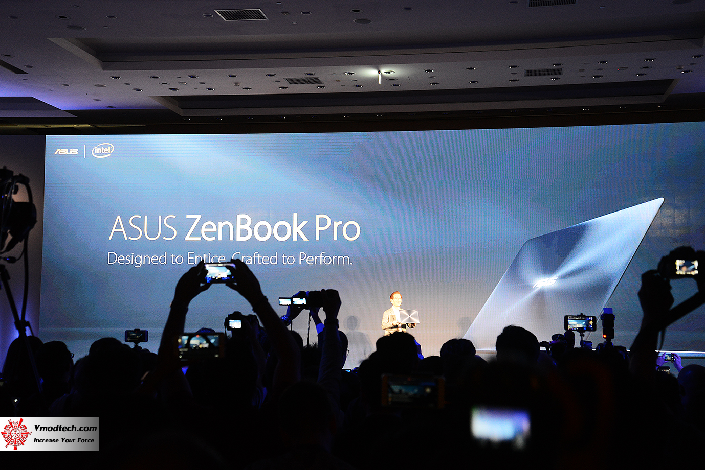 dsc 9026 ASUS THE EDGE OF BEYOND COMPUTEX 2017