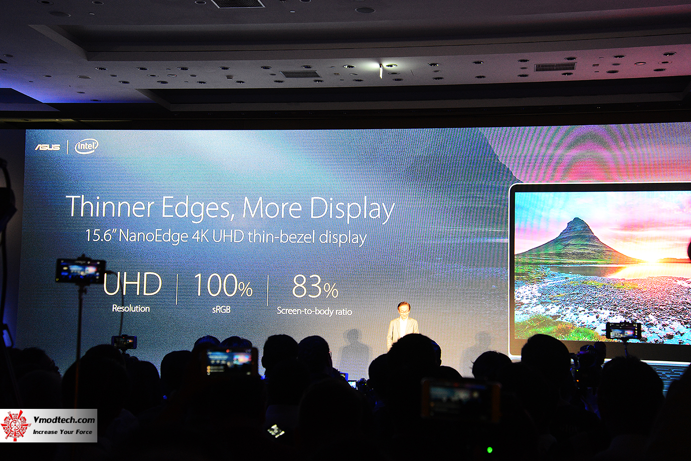 dsc 9041 ASUS THE EDGE OF BEYOND COMPUTEX 2017