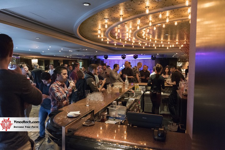 tpp 05681 720x480  CORSAIR KICK OFF PARTY@COMPUTEX TAIPEI 2017