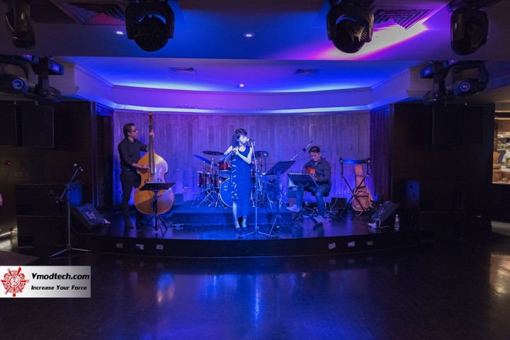 tpp 0570 720x480  CORSAIR KICK OFF PARTY@COMPUTEX TAIPEI 2017