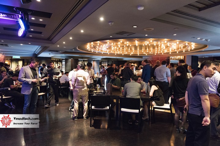 tpp 0573 720x480  CORSAIR KICK OFF PARTY@COMPUTEX TAIPEI 2017