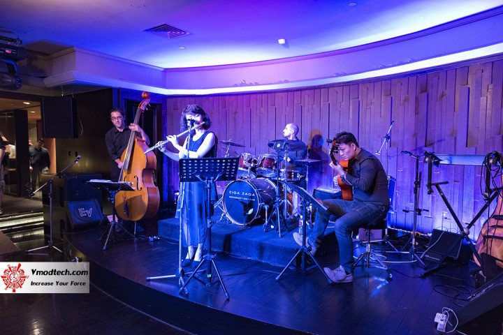 tpp 0574 720x480  CORSAIR KICK OFF PARTY@COMPUTEX TAIPEI 2017