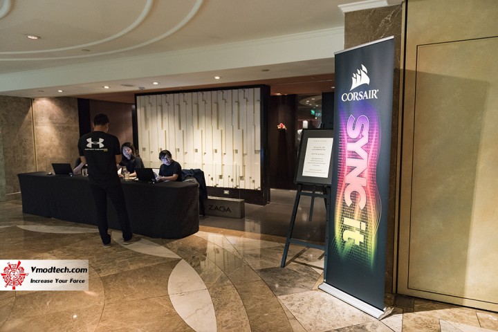tpp 0579 720x480  CORSAIR KICK OFF PARTY@COMPUTEX TAIPEI 2017
