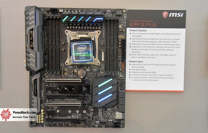 msi104 720x462 MSI MOBO@COMPUTEX TAIPEI 2017 