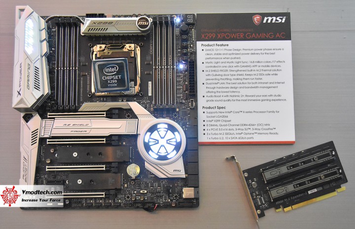 msi107 720x465 MSI MOBO@COMPUTEX TAIPEI 2017 