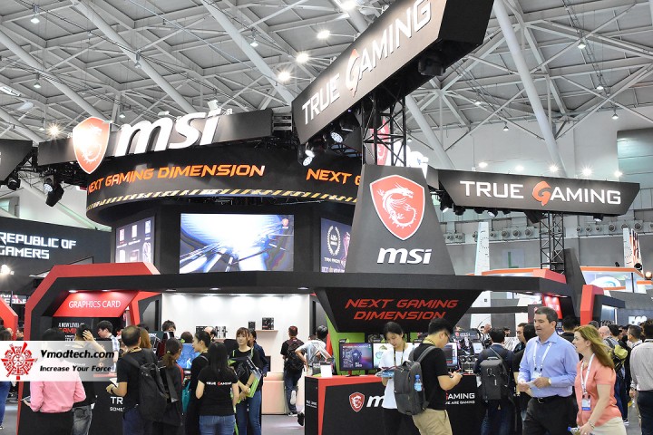 msi002 720x480 MSI MOBO@COMPUTEX TAIPEI 2017 