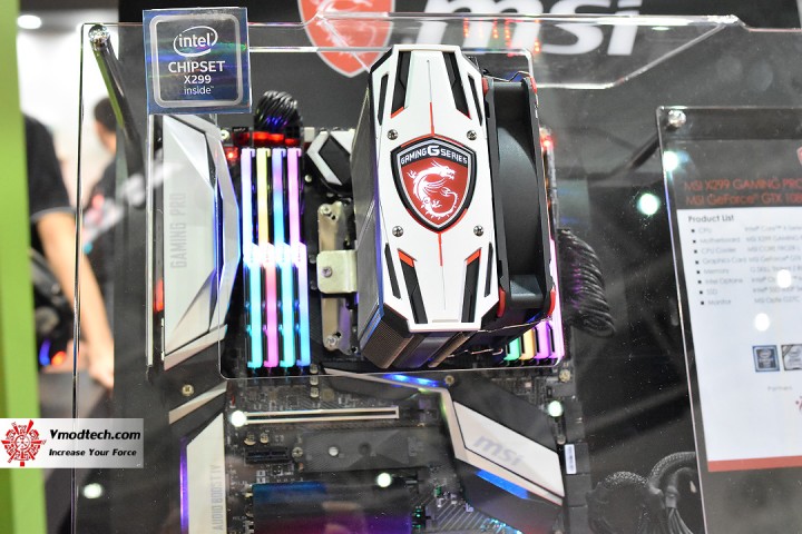 msi023 720x480 MSI MOBO@COMPUTEX TAIPEI 2017 