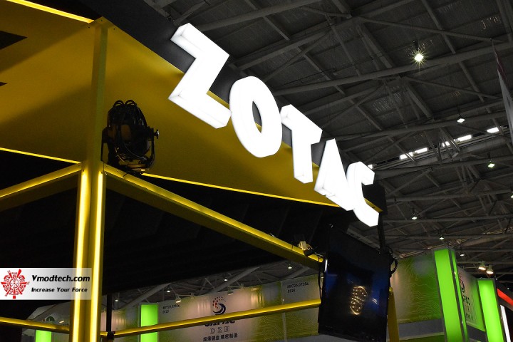 zotec001 720x480 ZOTAC BOOTH@COMPUTEX 2017 