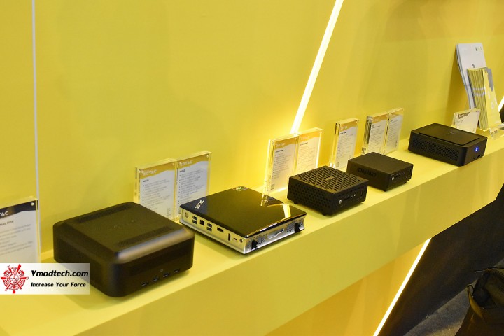 zotec016 720x480 ZOTAC BOOTH@COMPUTEX 2017 