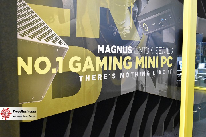 zotec017 720x480 ZOTAC BOOTH@COMPUTEX 2017 