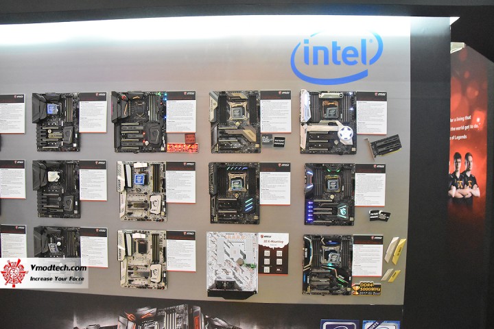 png 1160 720x480 MSI MOBO@COMPUTEX TAIPEI 2017 
