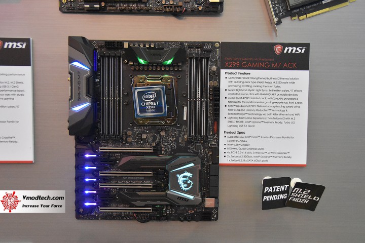 png 1162 720x480 MSI MOBO@COMPUTEX TAIPEI 2017 
