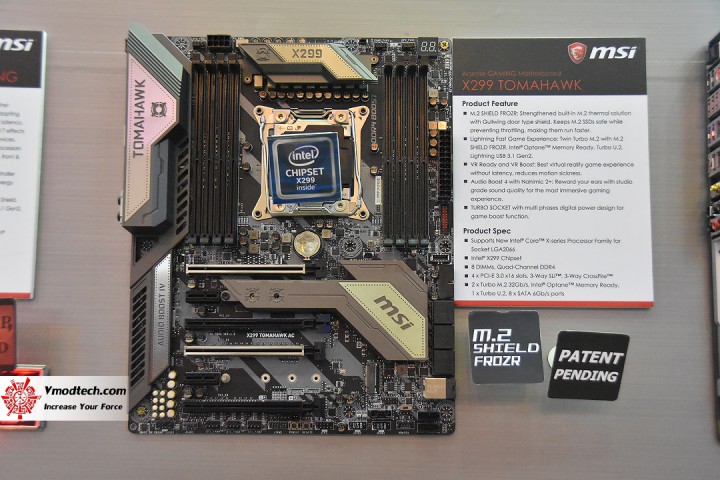 png 1164 720x480 MSI MOBO@COMPUTEX TAIPEI 2017 