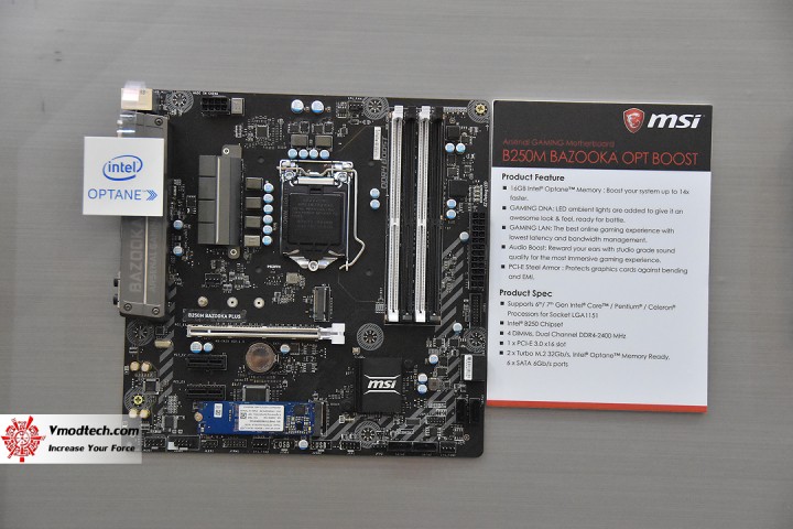 png 1166 720x480 MSI MOBO@COMPUTEX TAIPEI 2017 