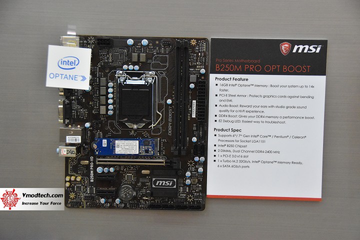 png 1167 720x480 MSI MOBO@COMPUTEX TAIPEI 2017 