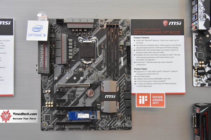 png 1168 720x480 MSI MOBO@COMPUTEX TAIPEI 2017 