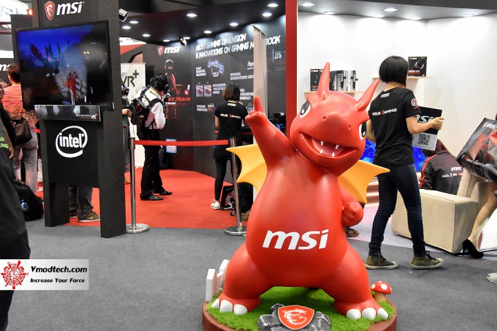 nb001 720x480 MSI Note Book @Computex 2017