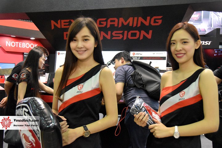 nb002 720x480 MSI Note Book @Computex 2017