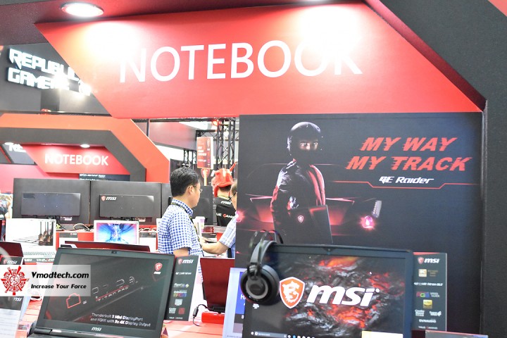 png 1056 720x480 MSI Note Book @Computex 2017