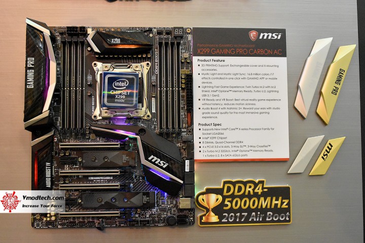 msi034 720x480 MSI MOBO@COMPUTEX TAIPEI 2017 