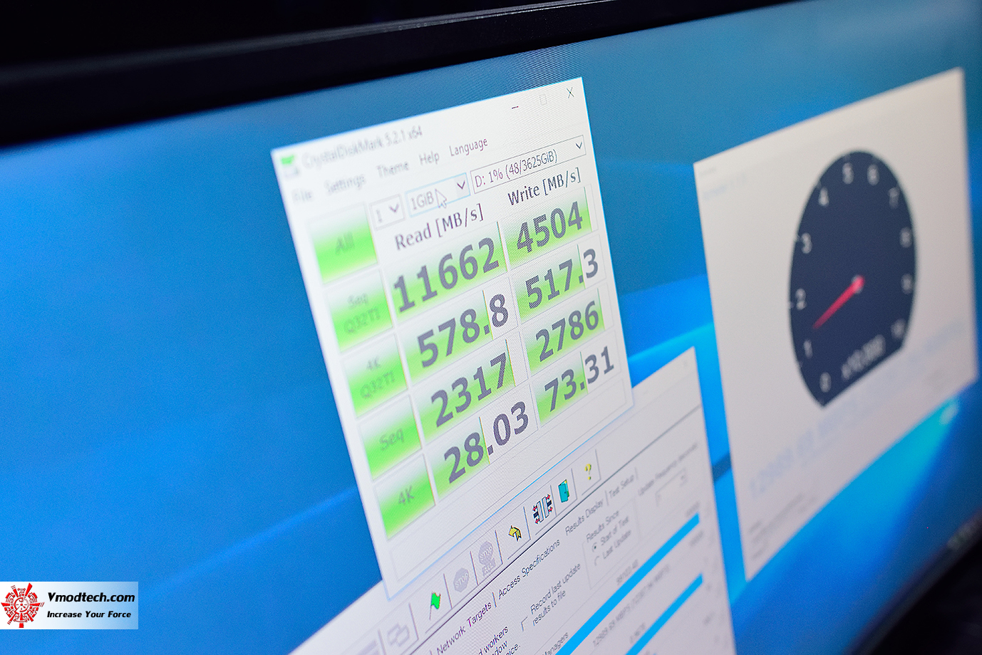 dsc 0036 ASUS ROG PRESS EVENT COMPUTEX 2017 