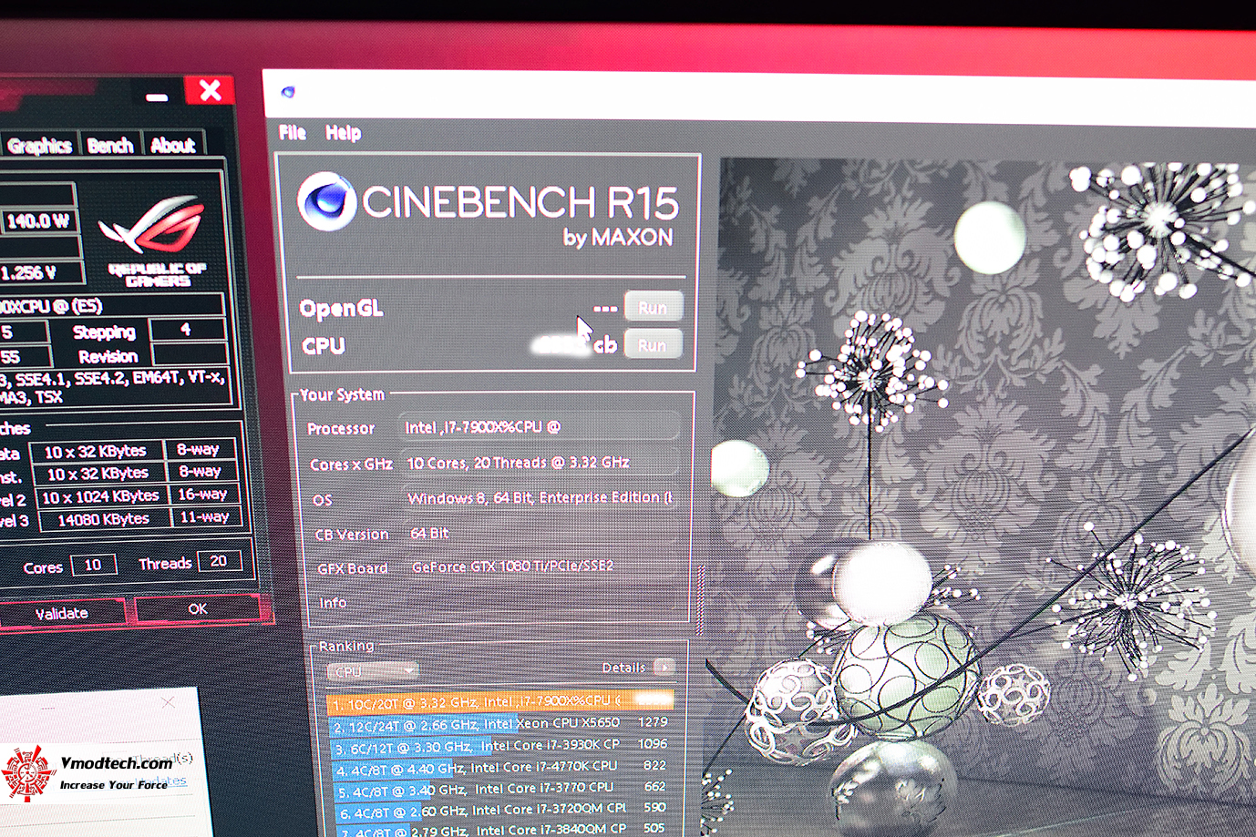 dsc 0043 ASUS ROG PRESS EVENT COMPUTEX 2017 