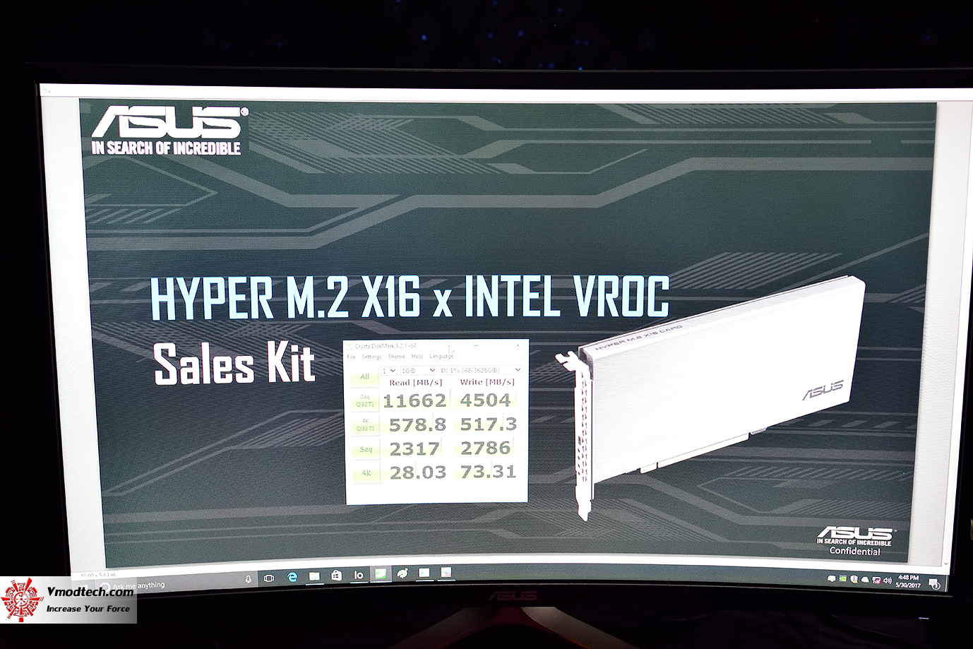 dsc 0045 ASUS ROG PRESS EVENT COMPUTEX 2017 