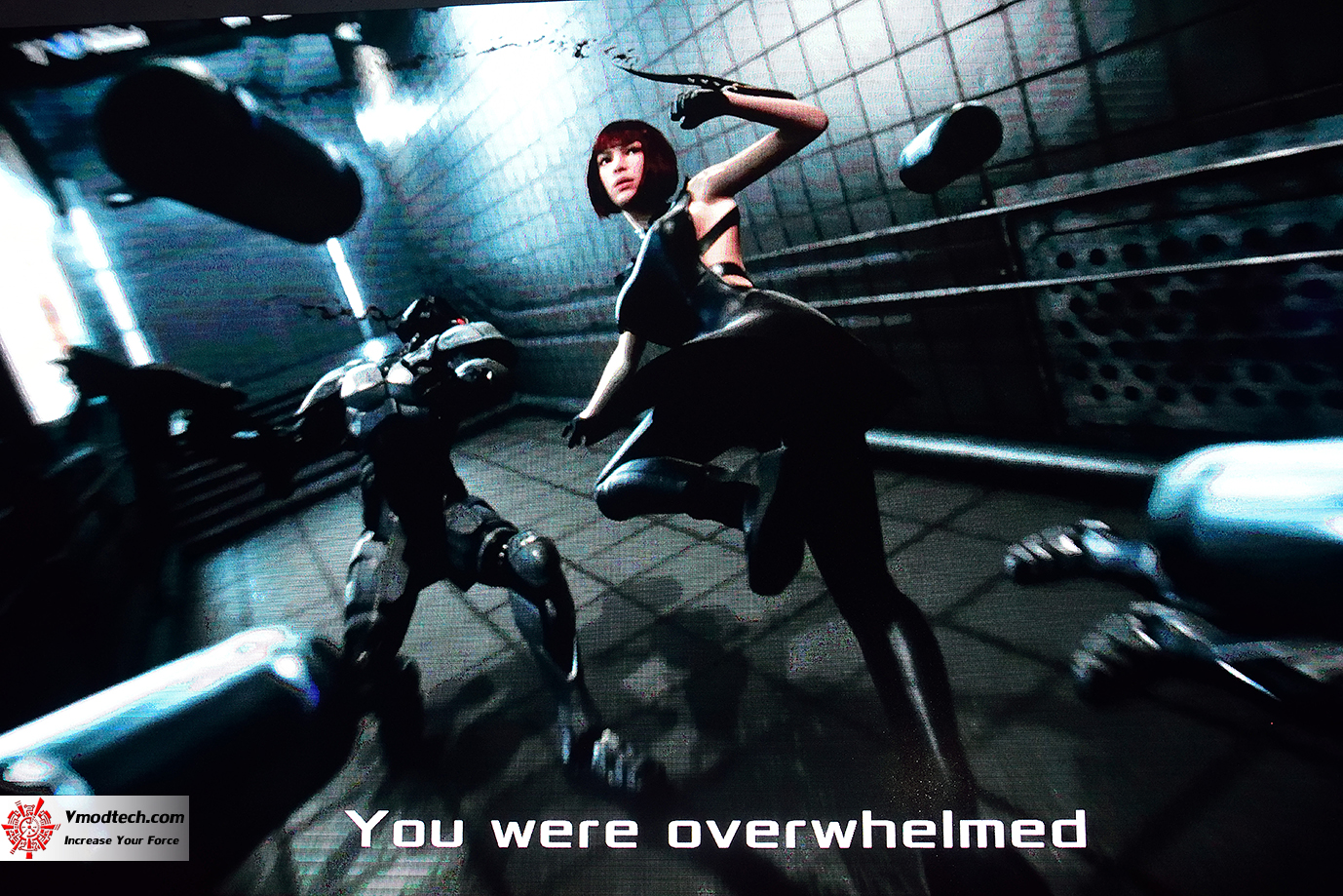 dsc 0099 ASUS ROG PRESS EVENT COMPUTEX 2017 