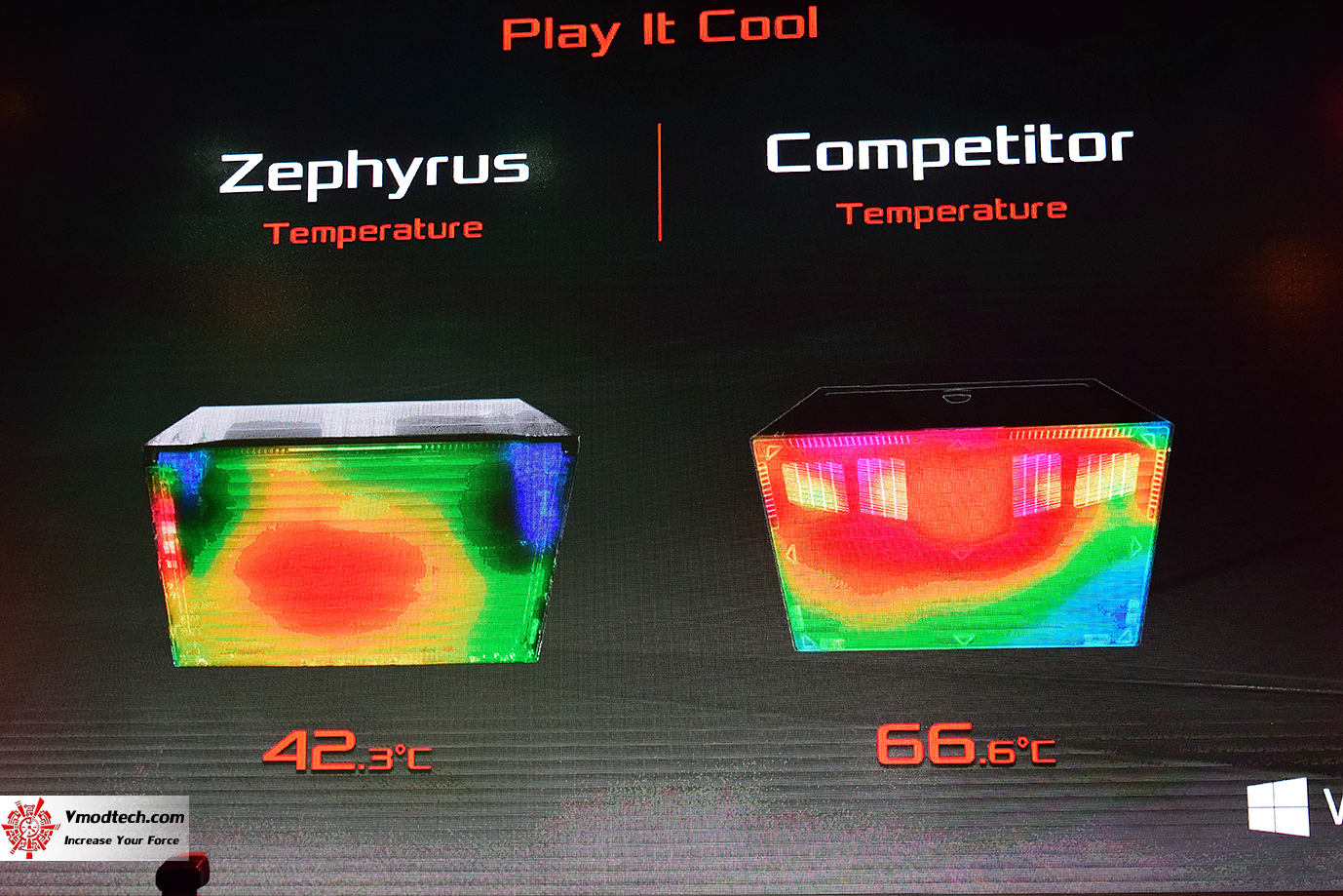 dsc 0174 ASUS ROG PRESS EVENT COMPUTEX 2017 