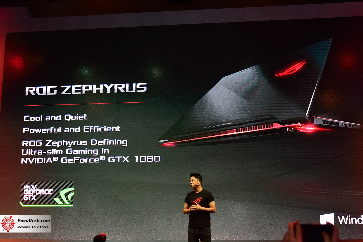 dsc 0184 ASUS ROG PRESS EVENT COMPUTEX 2017 