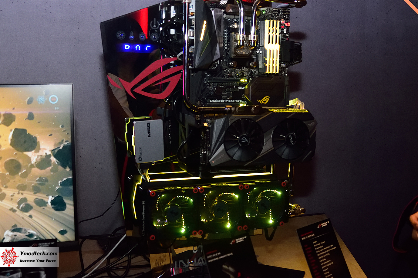 dsc 0228 ASUS ROG PRESS EVENT COMPUTEX 2017 