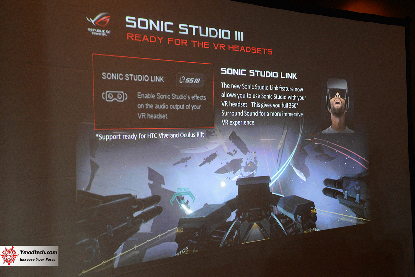 dsc 9613 ASUS ROG PRESS EVENT COMPUTEX 2017 