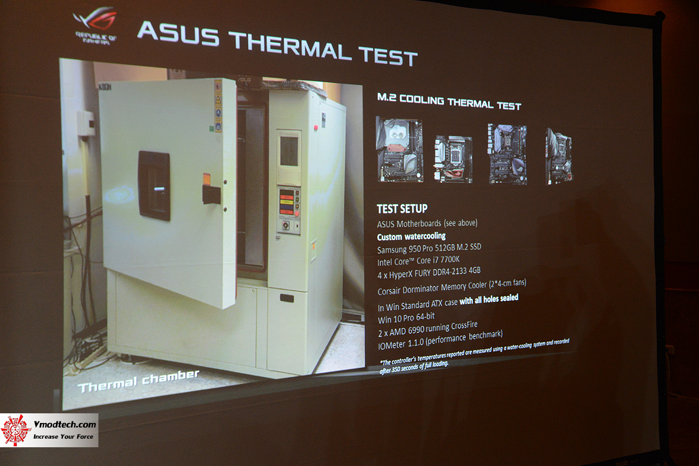 dsc 9627 ASUS ROG PRESS EVENT COMPUTEX 2017 