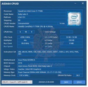 aida64 300x296 aida64